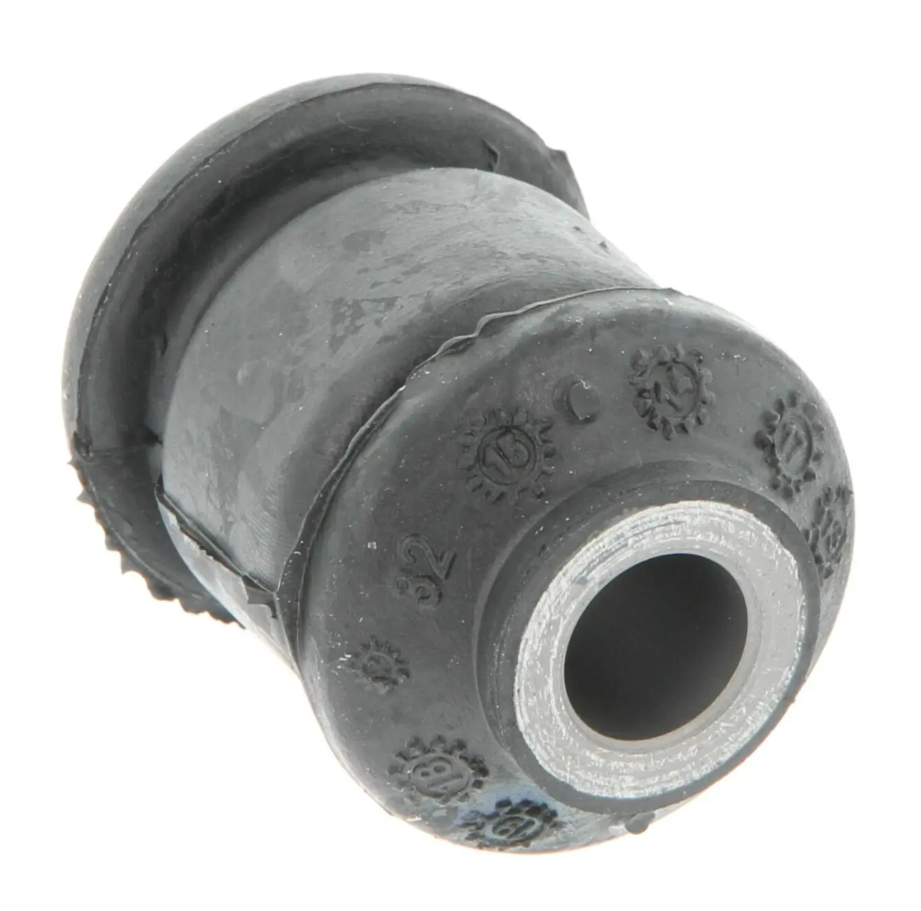 Suspension, bras de liaison CORTECO 21651269