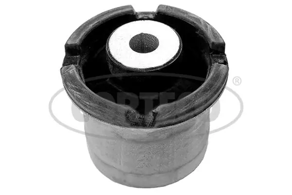 Suspension, bras de liaison CORTECO 49425320