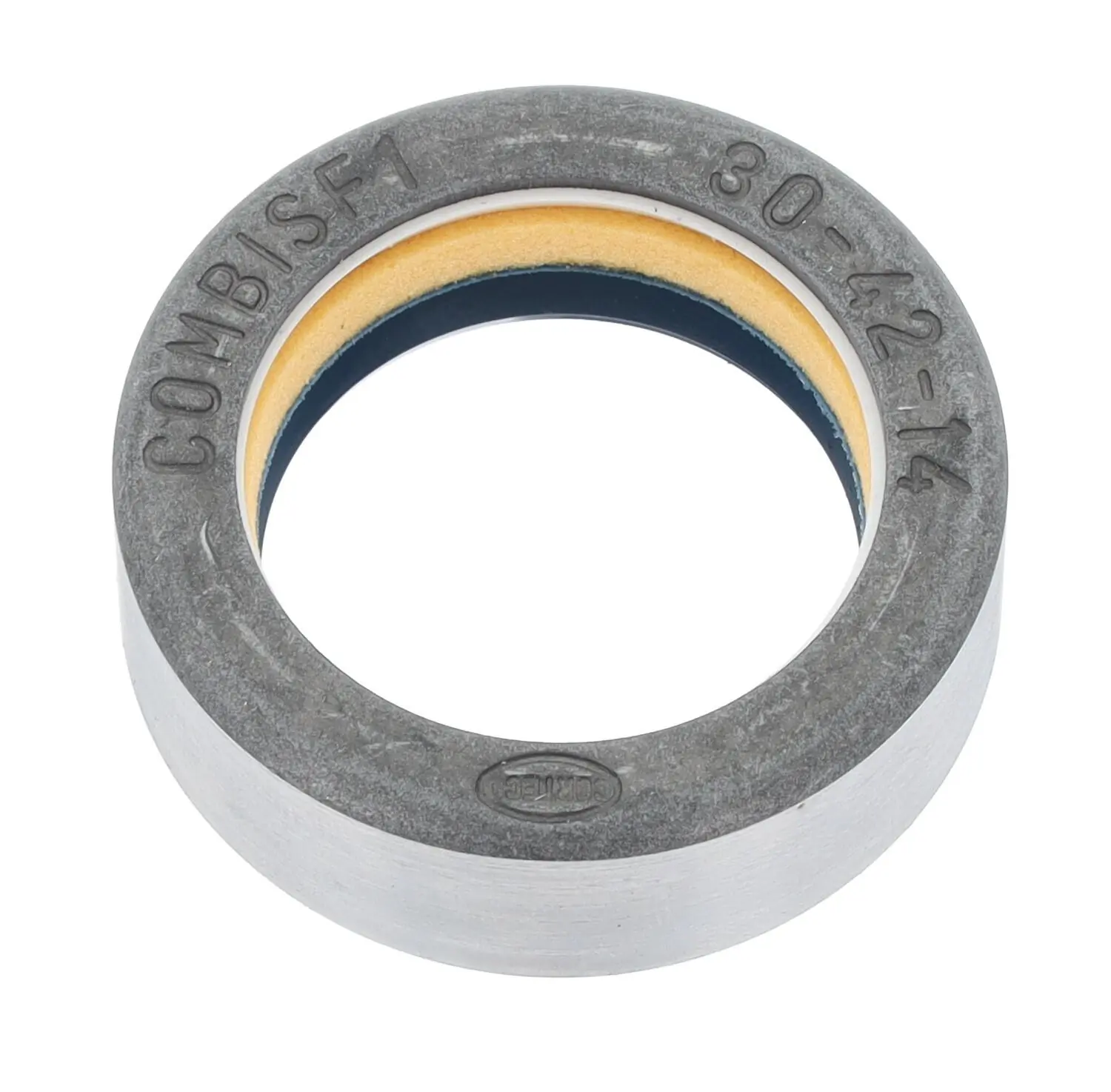 Bague d'étanchéité, différentiel CORTECO 12001878B