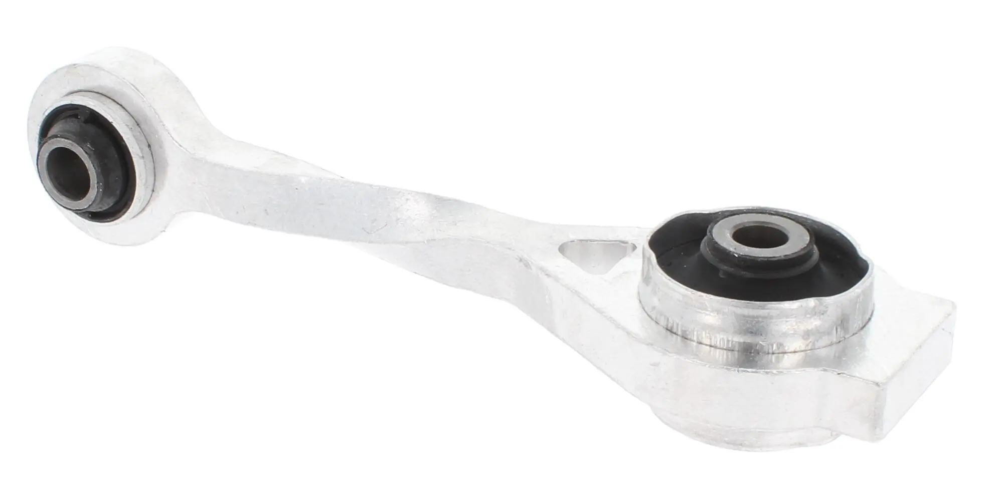 Support moteur CORTECO 80000295