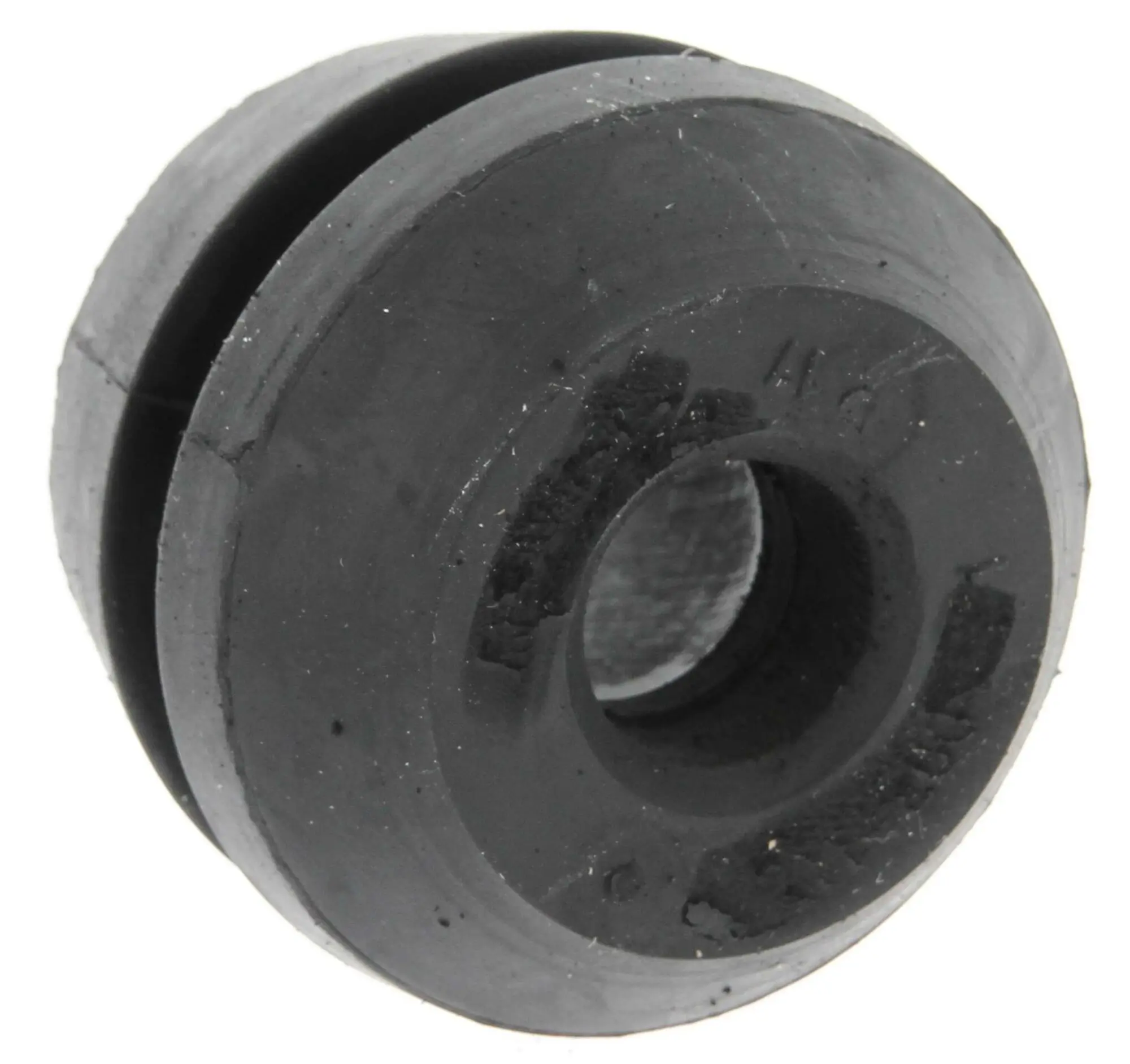 Suspension, corps de l'essieu CORTECO 80000269