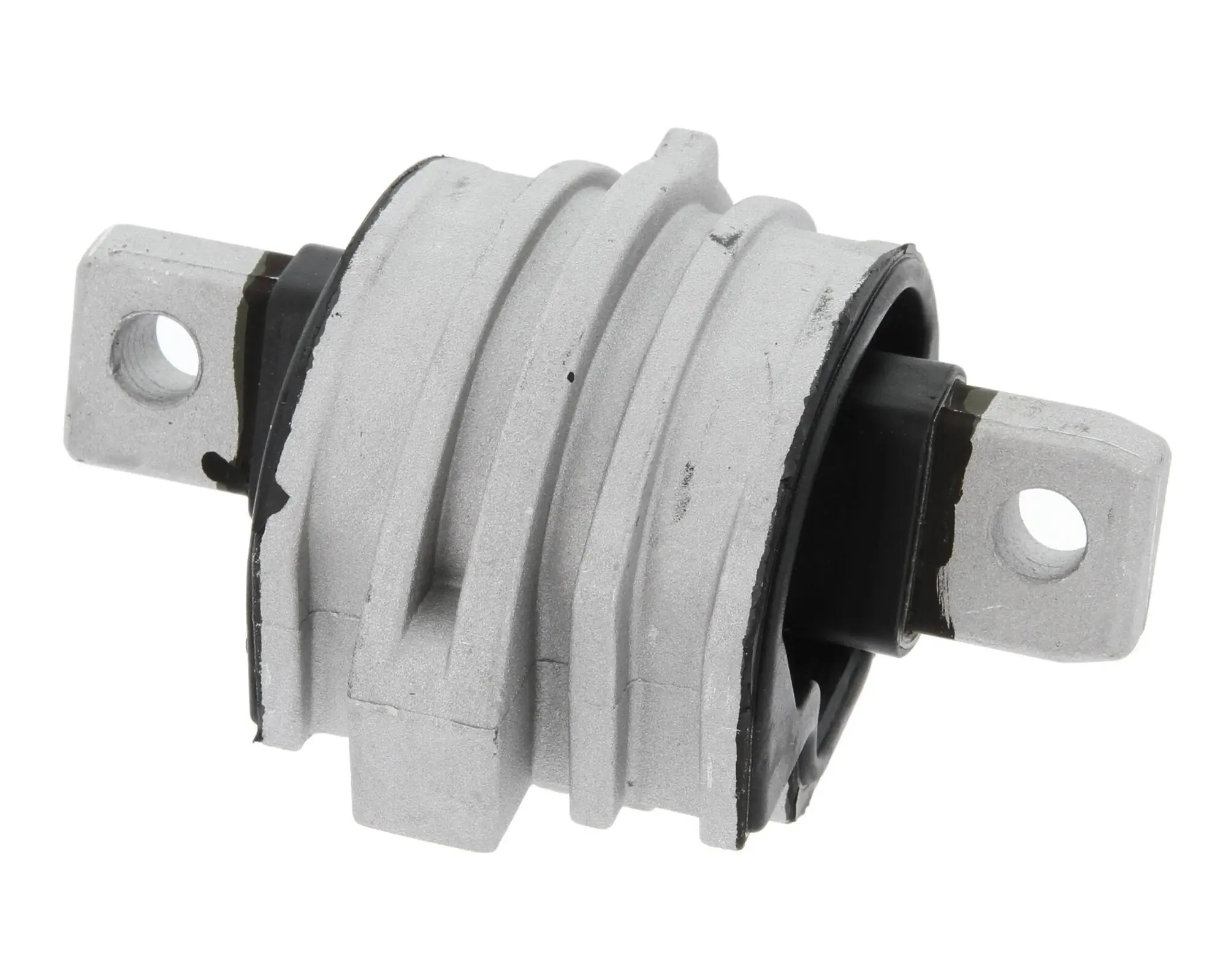 Suspension, boîte de vitesse manuelle CORTECO 602365