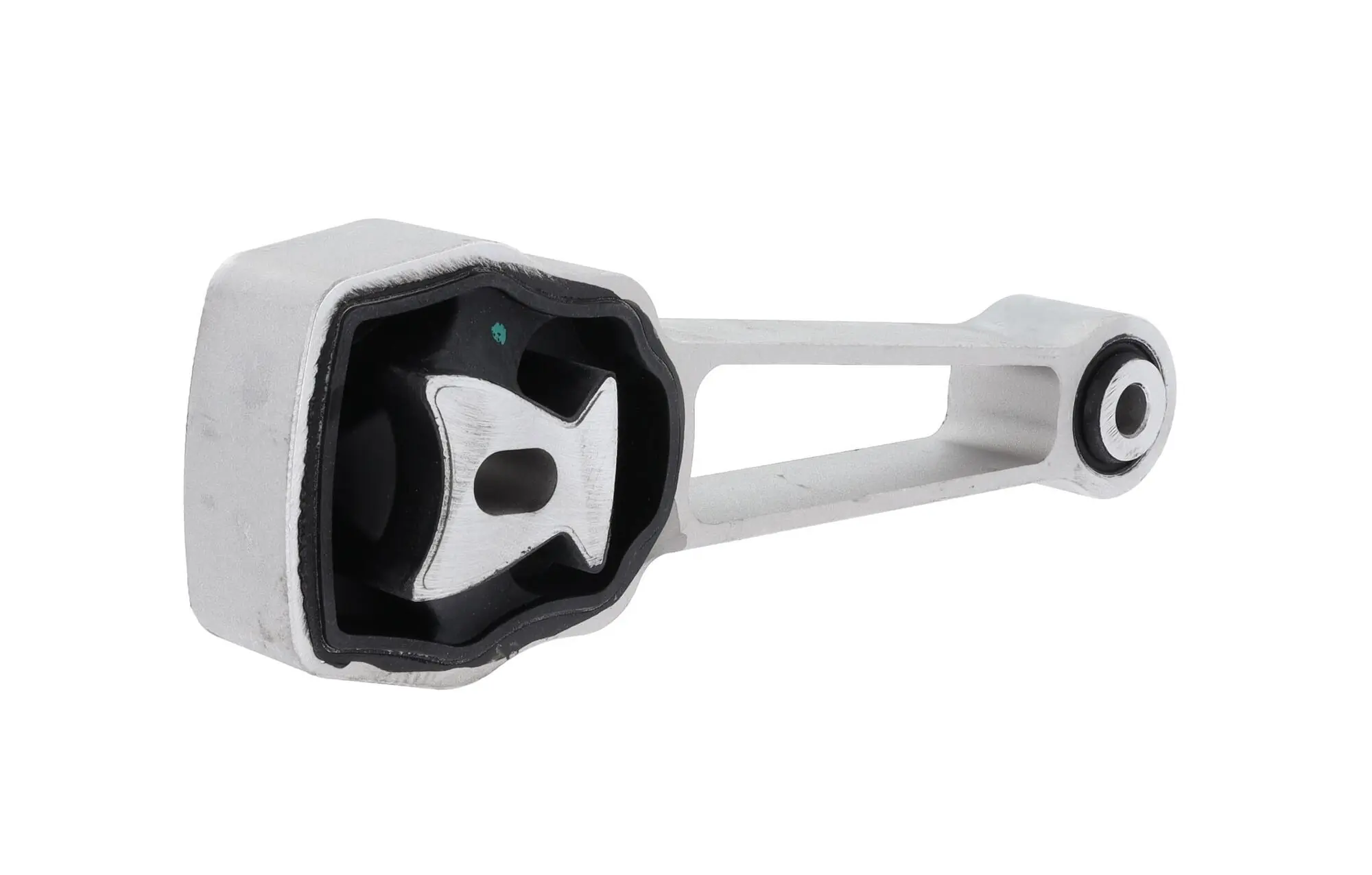 Support moteur CORTECO 49386481