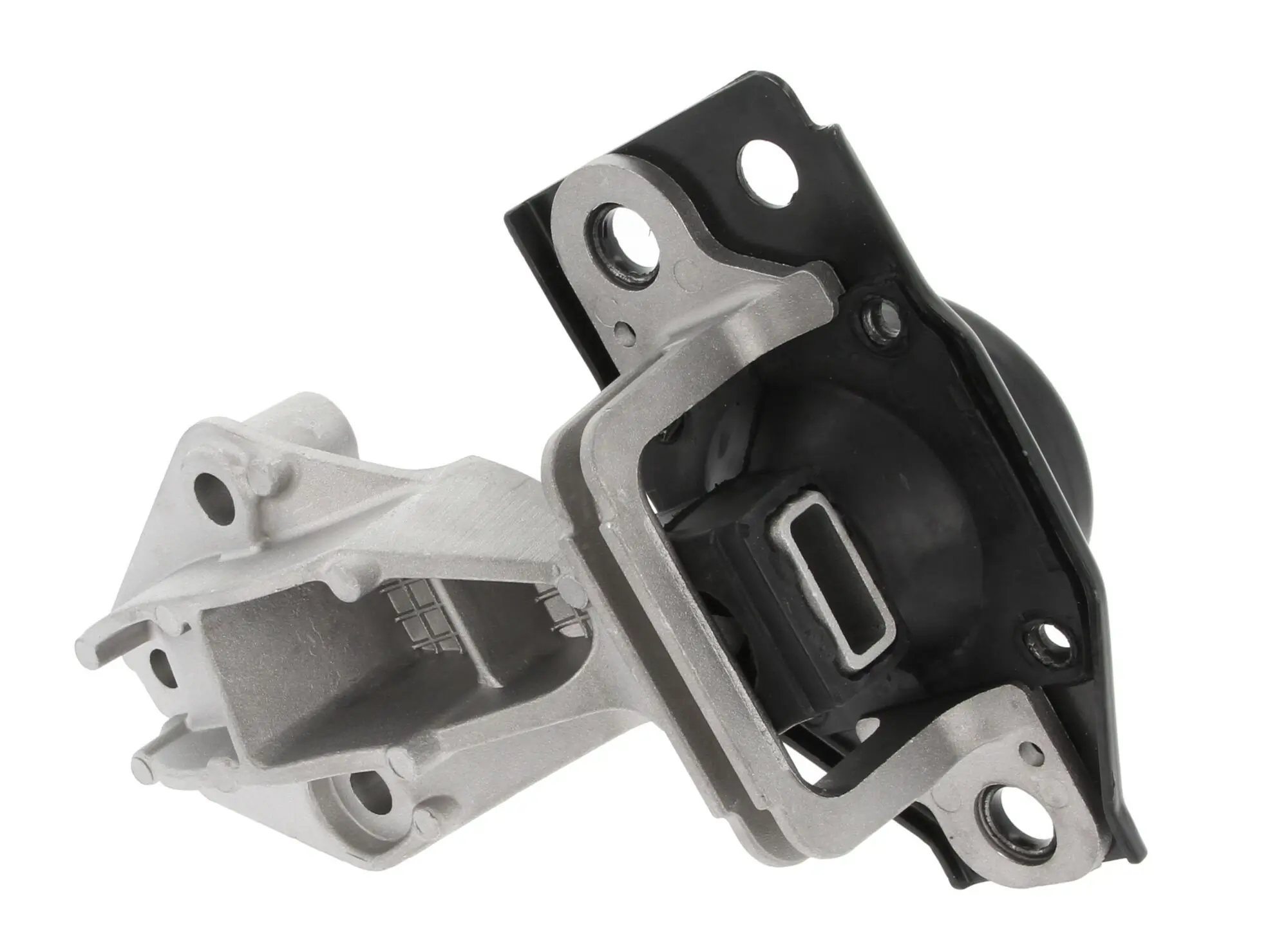 Support moteur CORTECO 80001879