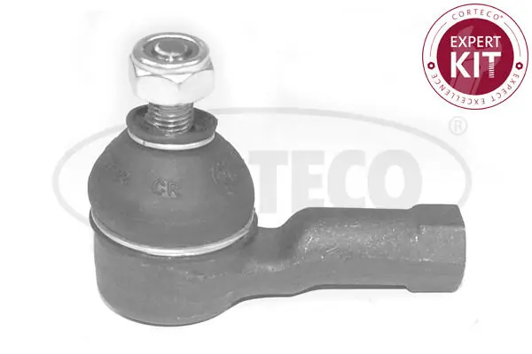 Rotule de barre de connexion CORTECO 49400917