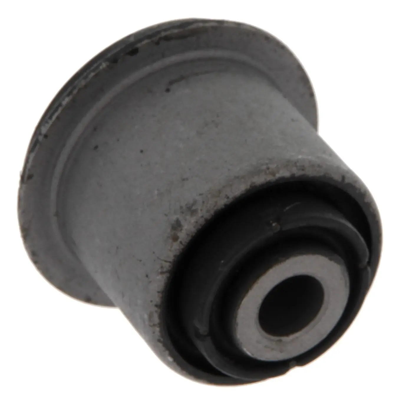 Suspension, bras de liaison CORTECO 21652145