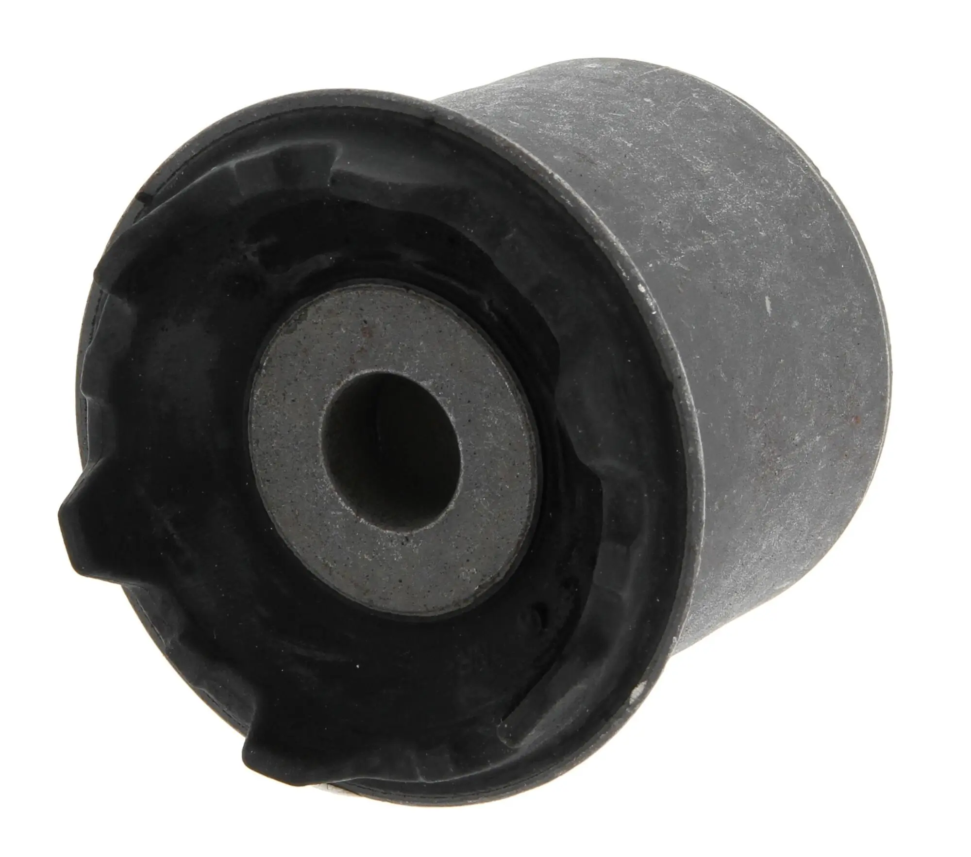 Suspension, corps de l'essieu CORTECO 49360996