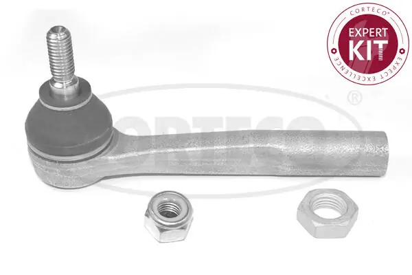 Rotule de barre de connexion CORTECO 49401869