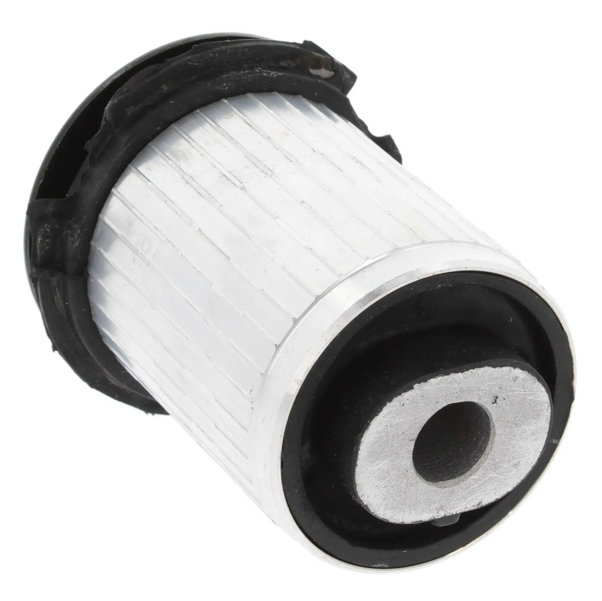 Suspension, bras de liaison CORTECO 80001162