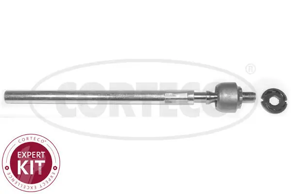 Rotule de direction intérieure, barre de connexion CORTECO 49396942
