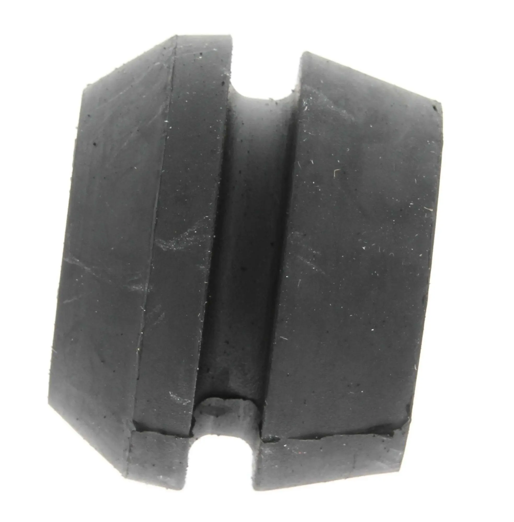 Suspension, corps de l'essieu CORTECO 80000269