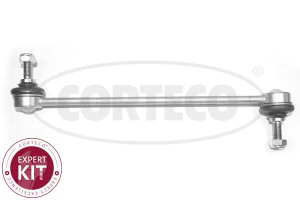 Entretoise/tige, stabilisateur CORTECO 49399845