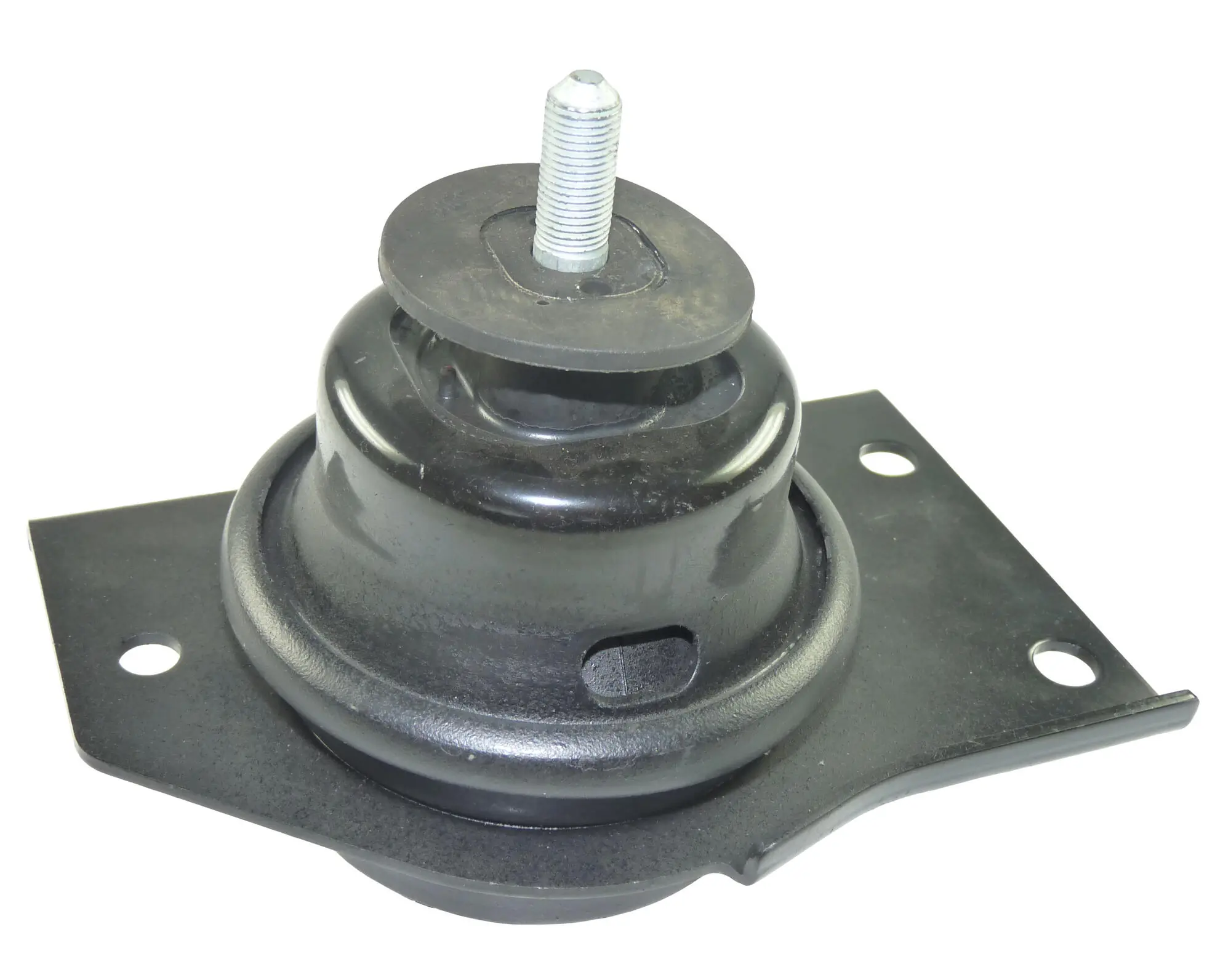 Support moteur CORTECO 49359171