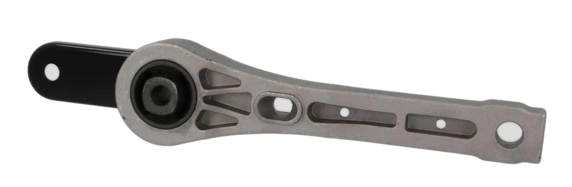 Support moteur CORTECO 49432293