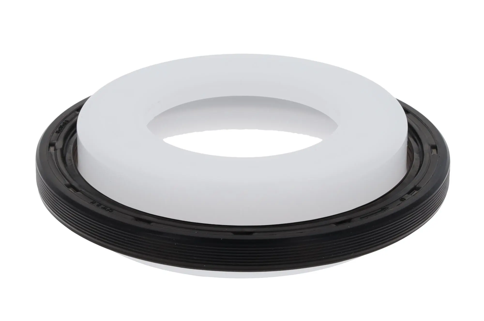 Bague d'étanchéité, vilebrequin CORTECO 20029117B