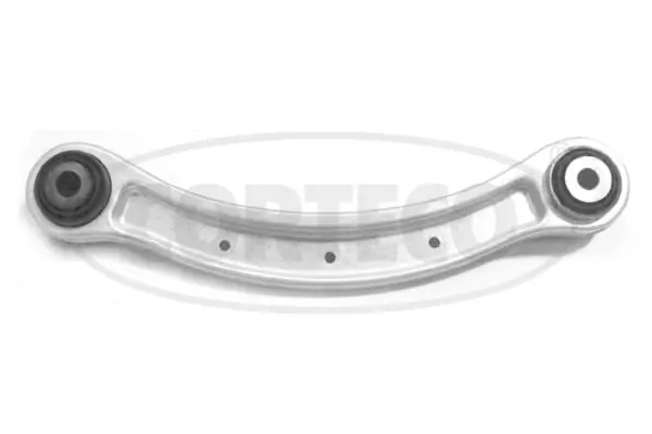 Bras de liaison, suspension de roue CORTECO 49398473