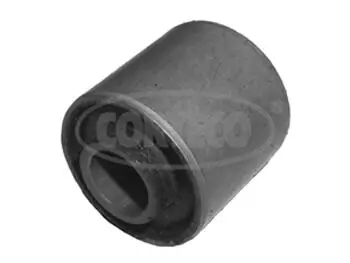 Support, suspension du moteur CORTECO 21652762