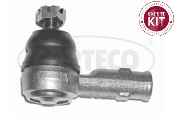 Rotule de barre de connexion CORTECO 49401495