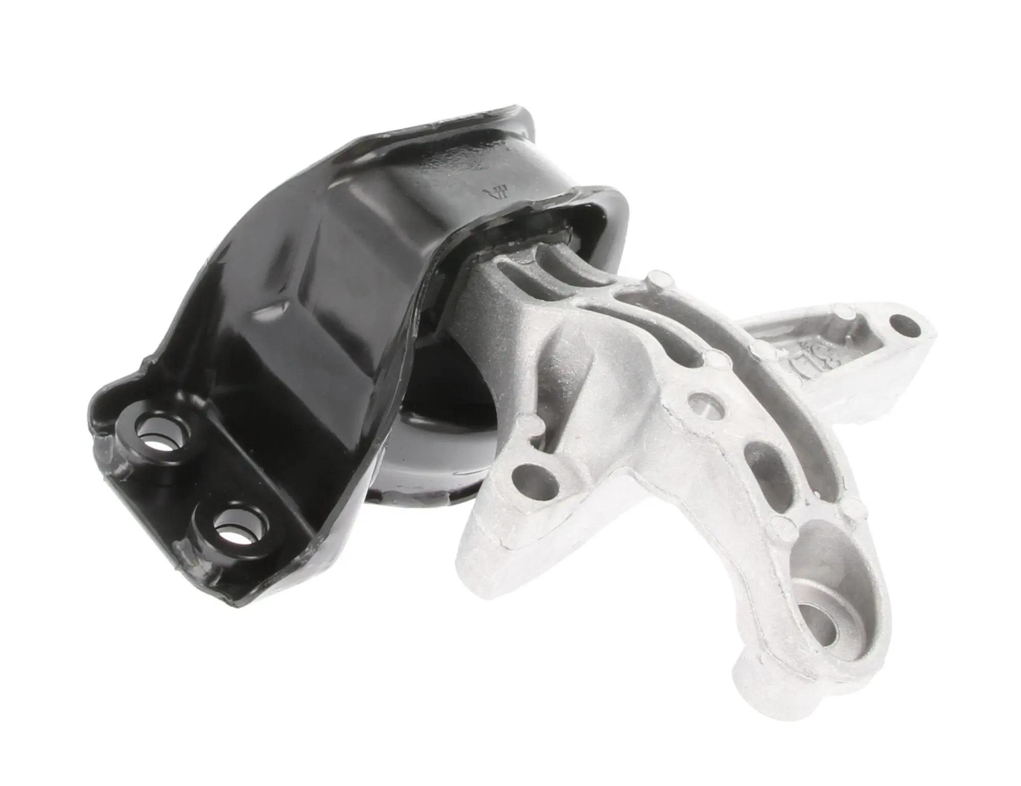 Support moteur CORTECO 49382890