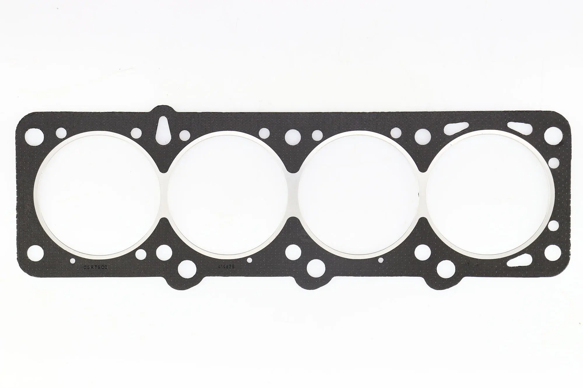 Joint d'étanchéité, culasse CORTECO 414635P