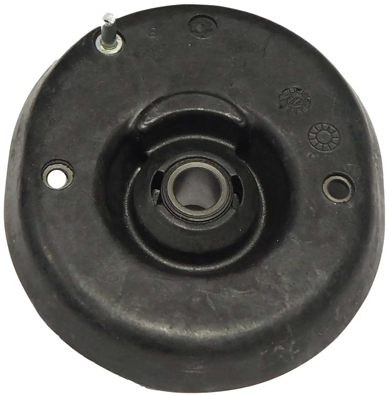 Coupelle de suspension CORTECO 49113839