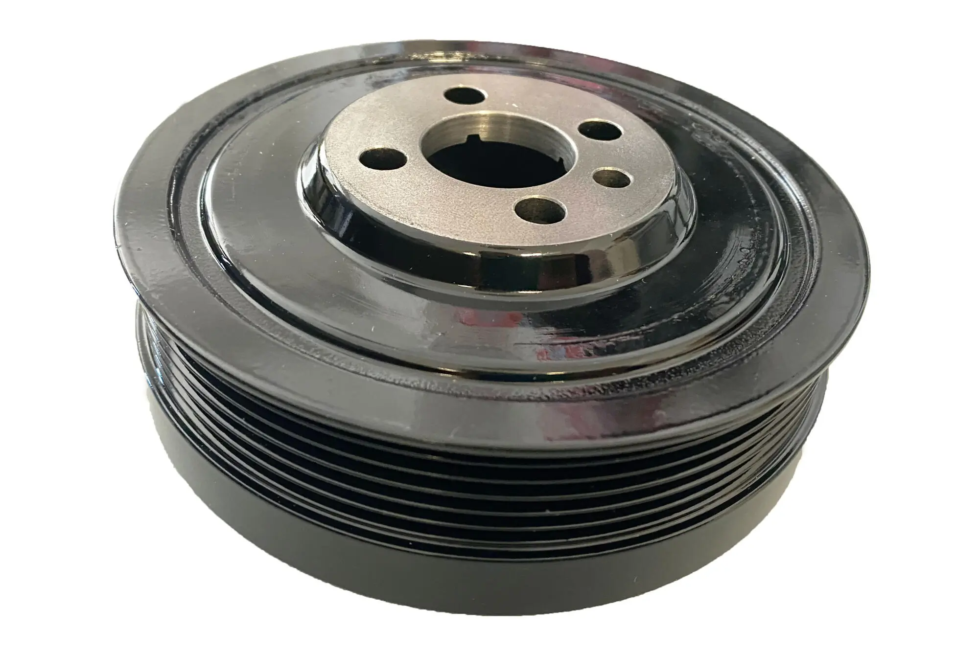 Poulie, vilebrequin CORTECO 80000680