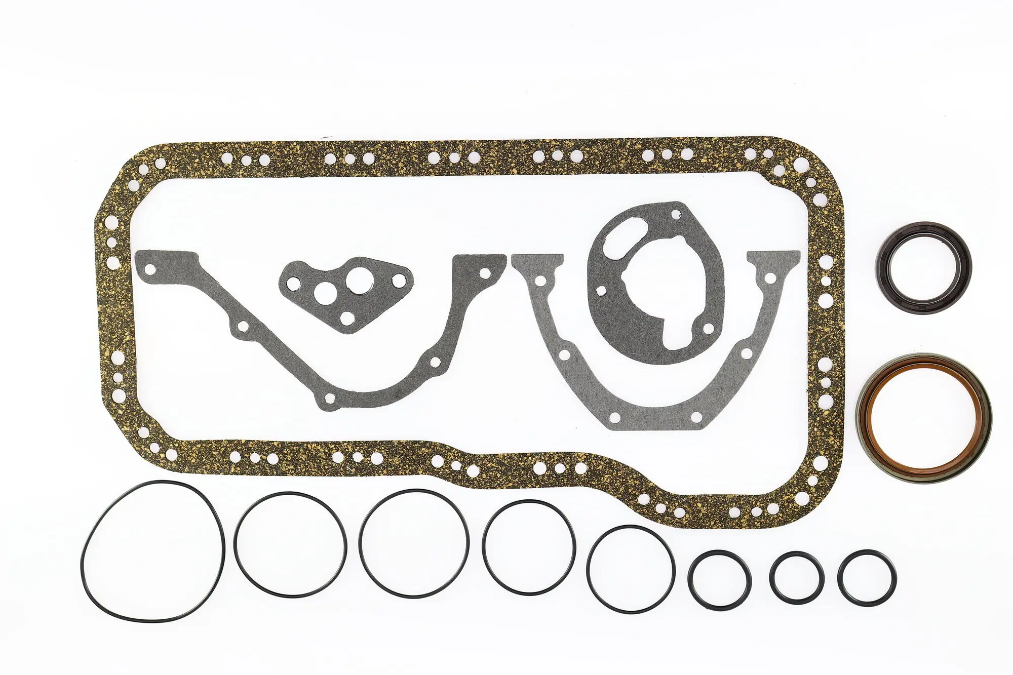 Pochette basse CORTECO 428435P