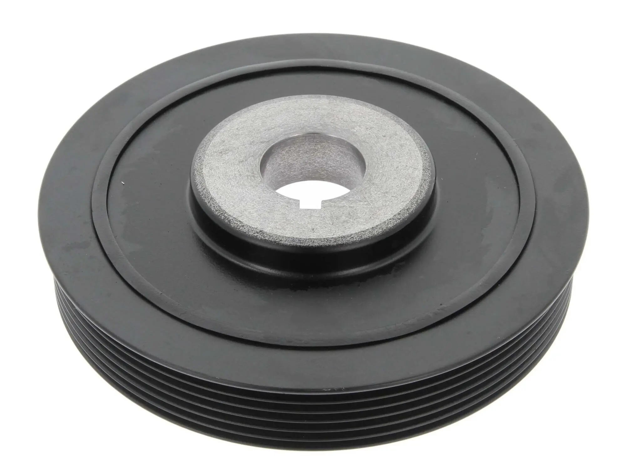 Poulie, vilebrequin CORTECO 80000684