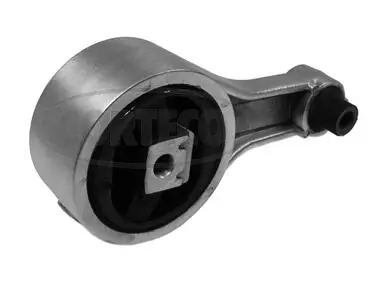 Support moteur CORTECO 80000967