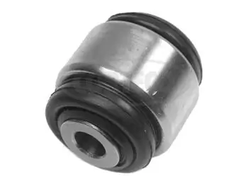 Suspension, bras de liaison CORTECO 21652939