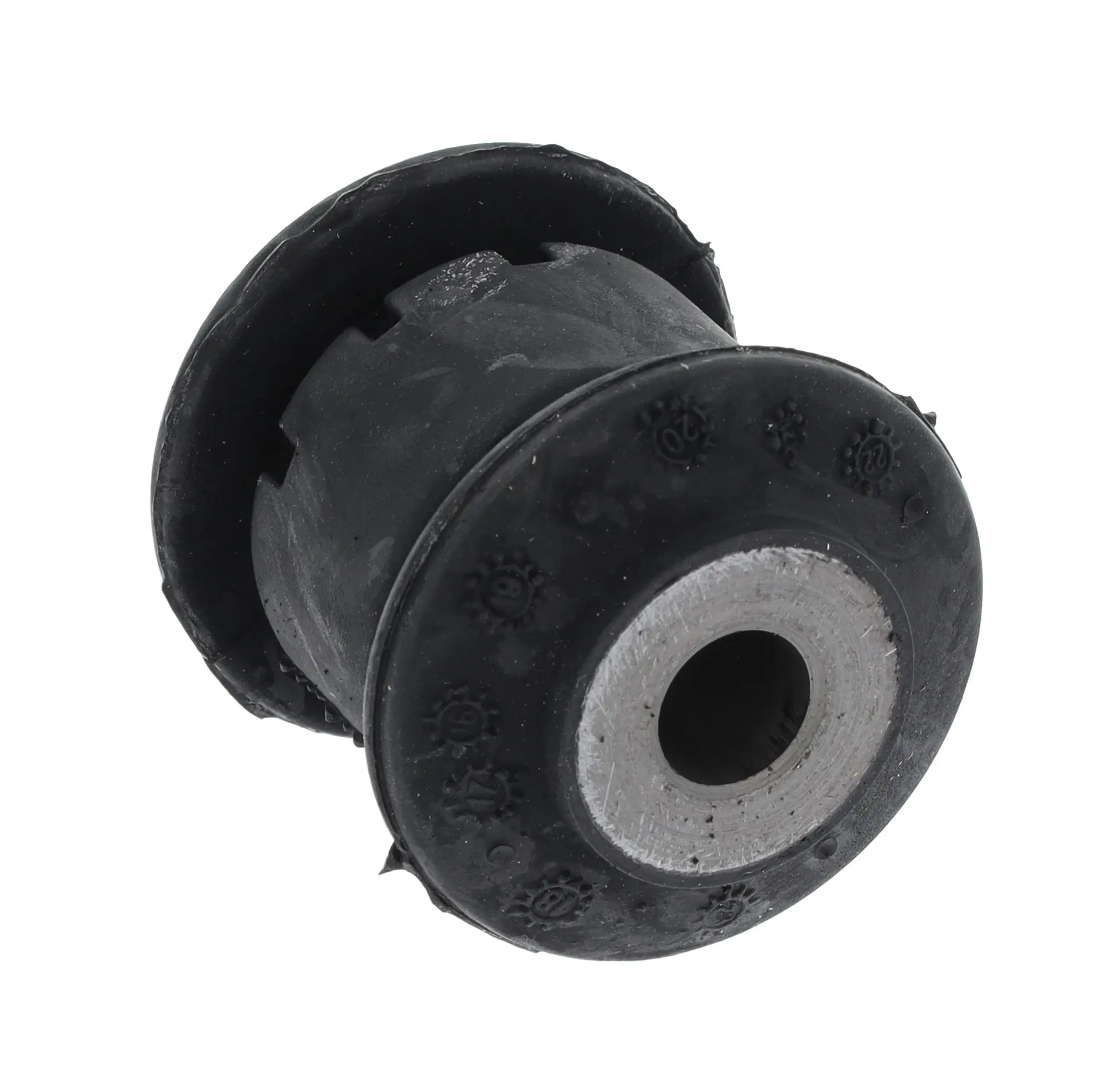 Suspension, bras de liaison CORTECO 80005079