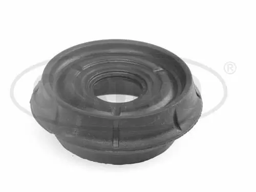 Coupelle de suspension CORTECO 21652840