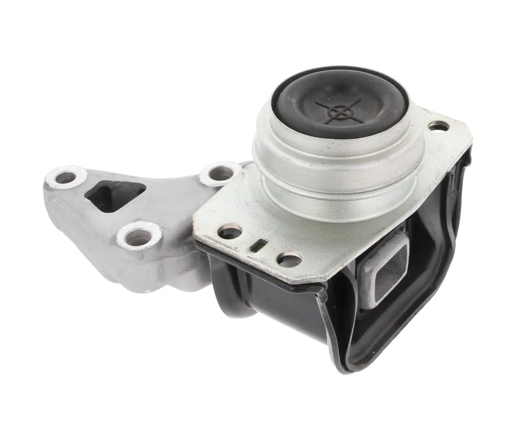 Support moteur CORTECO 49371777