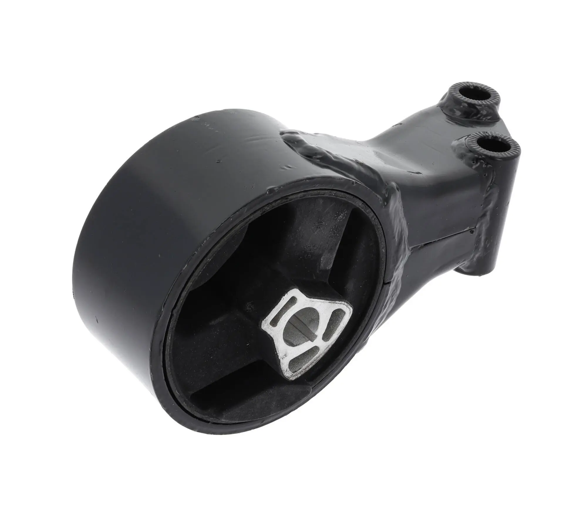 Support moteur CORTECO 49368437