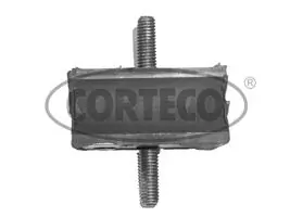 Suspension, boîte automatique CORTECO 21652490