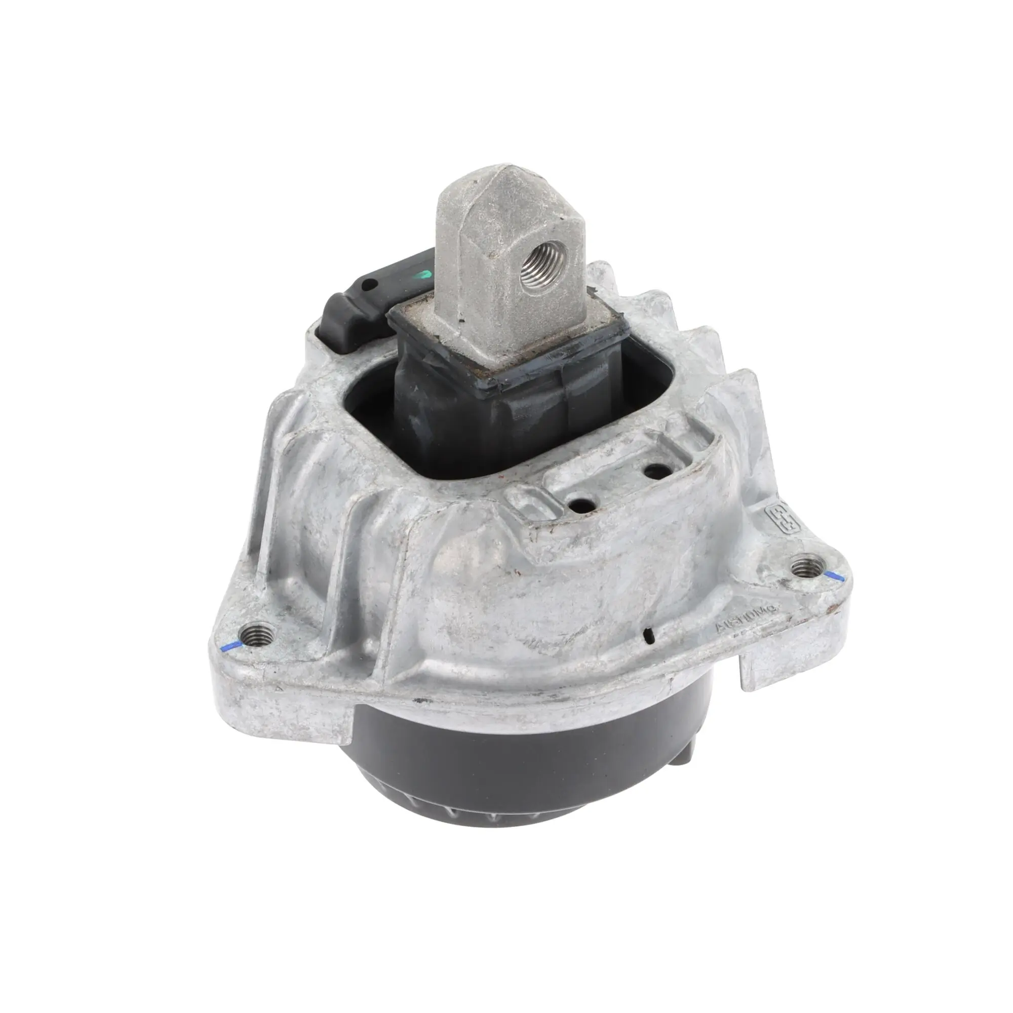 Support moteur CORTECO 49357919