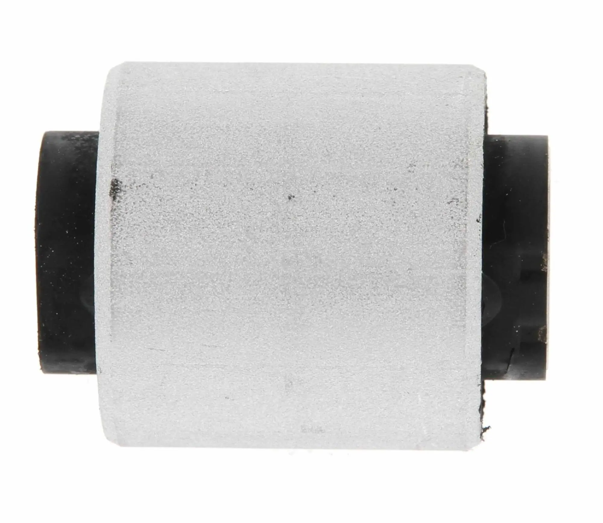 Suspension, bras de liaison CORTECO 21652951