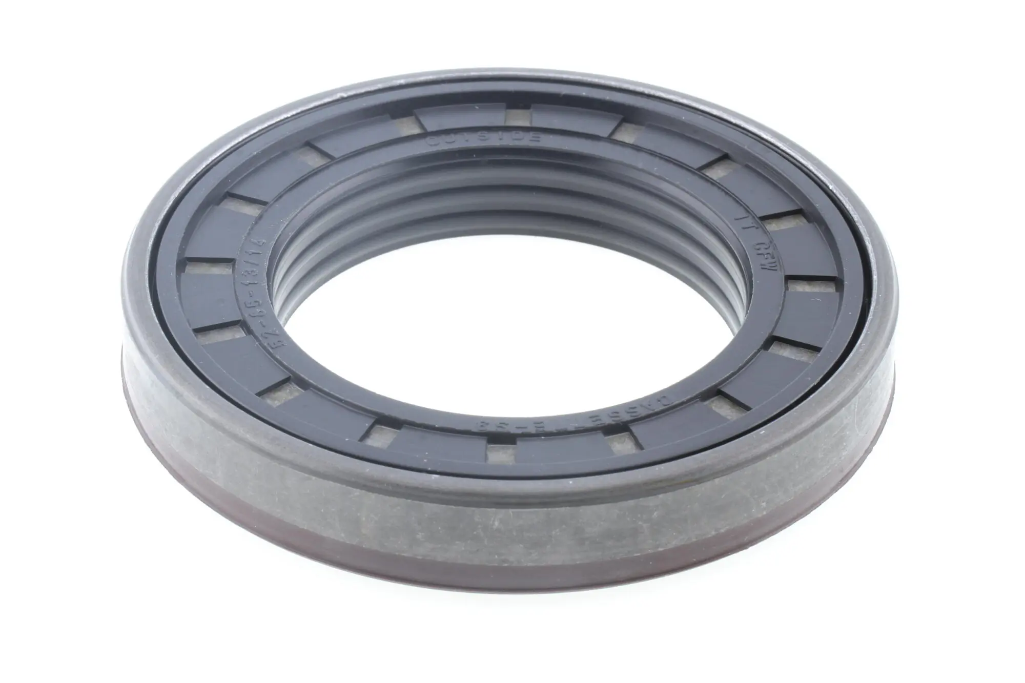 Bague d'étanchéité, moyeu de roue CORTECO 01037168B