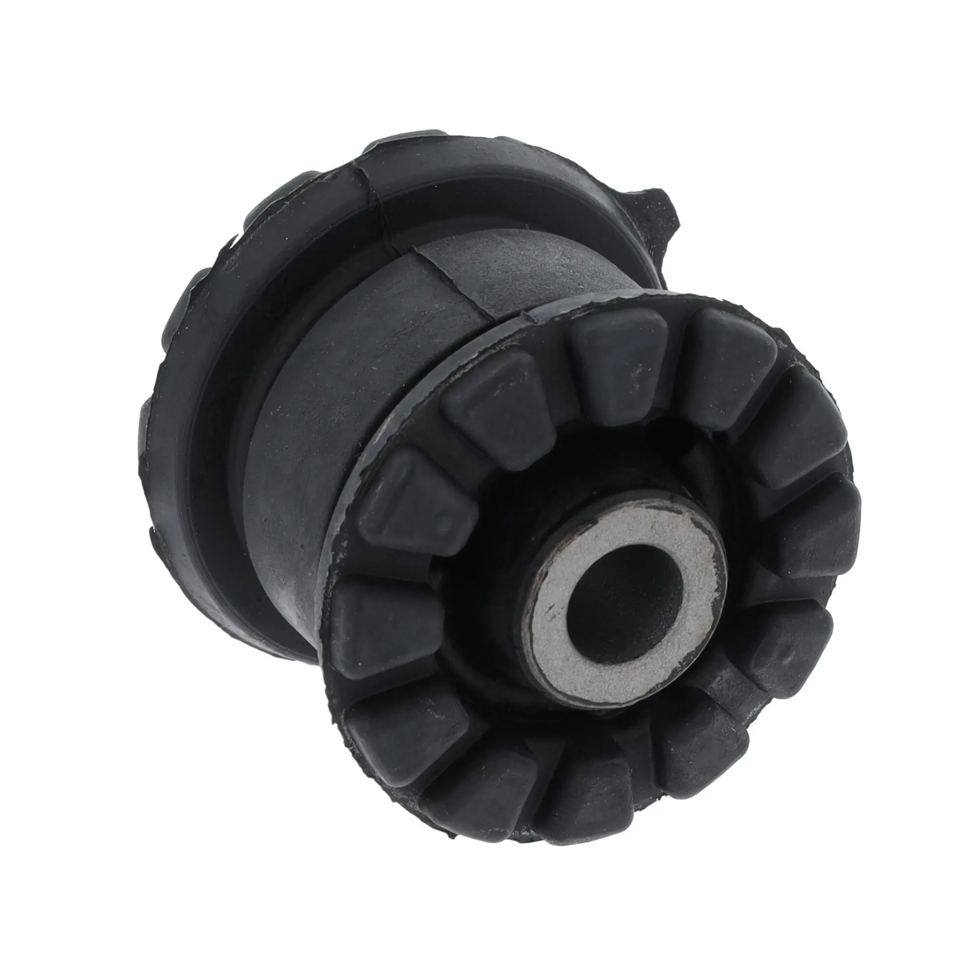 Suspension, bras de liaison CORTECO 21652144