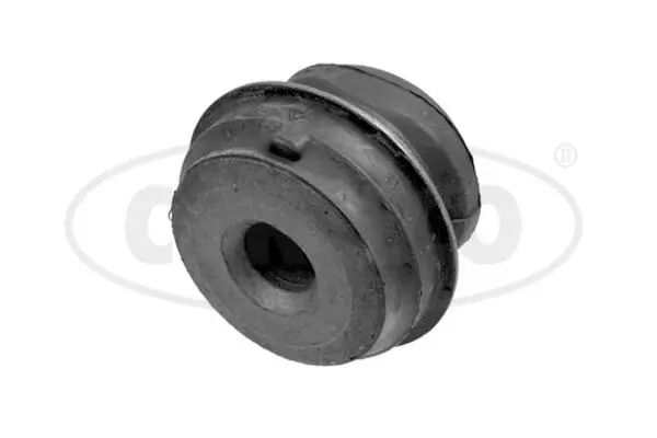 Suspension, bras de liaison CORTECO 49398042