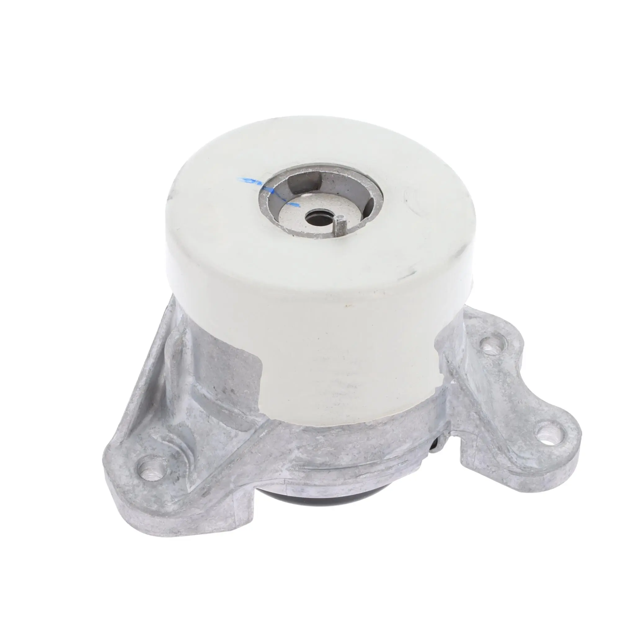 Support moteur CORTECO 49373836