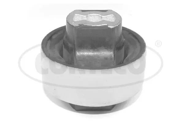 Suspension, bras de liaison CORTECO 49398280