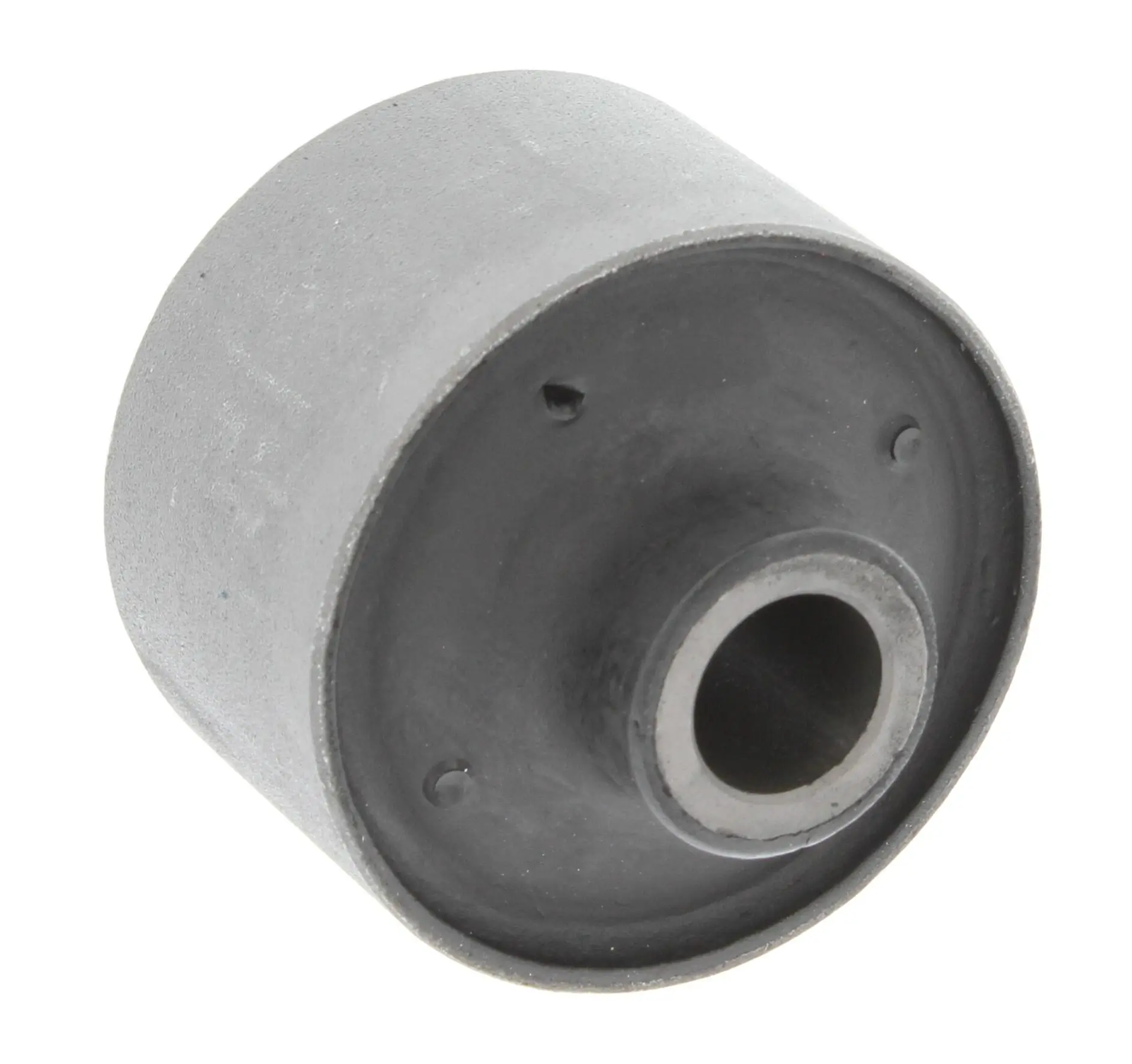 Suspension, bras de liaison CORTECO 80000478