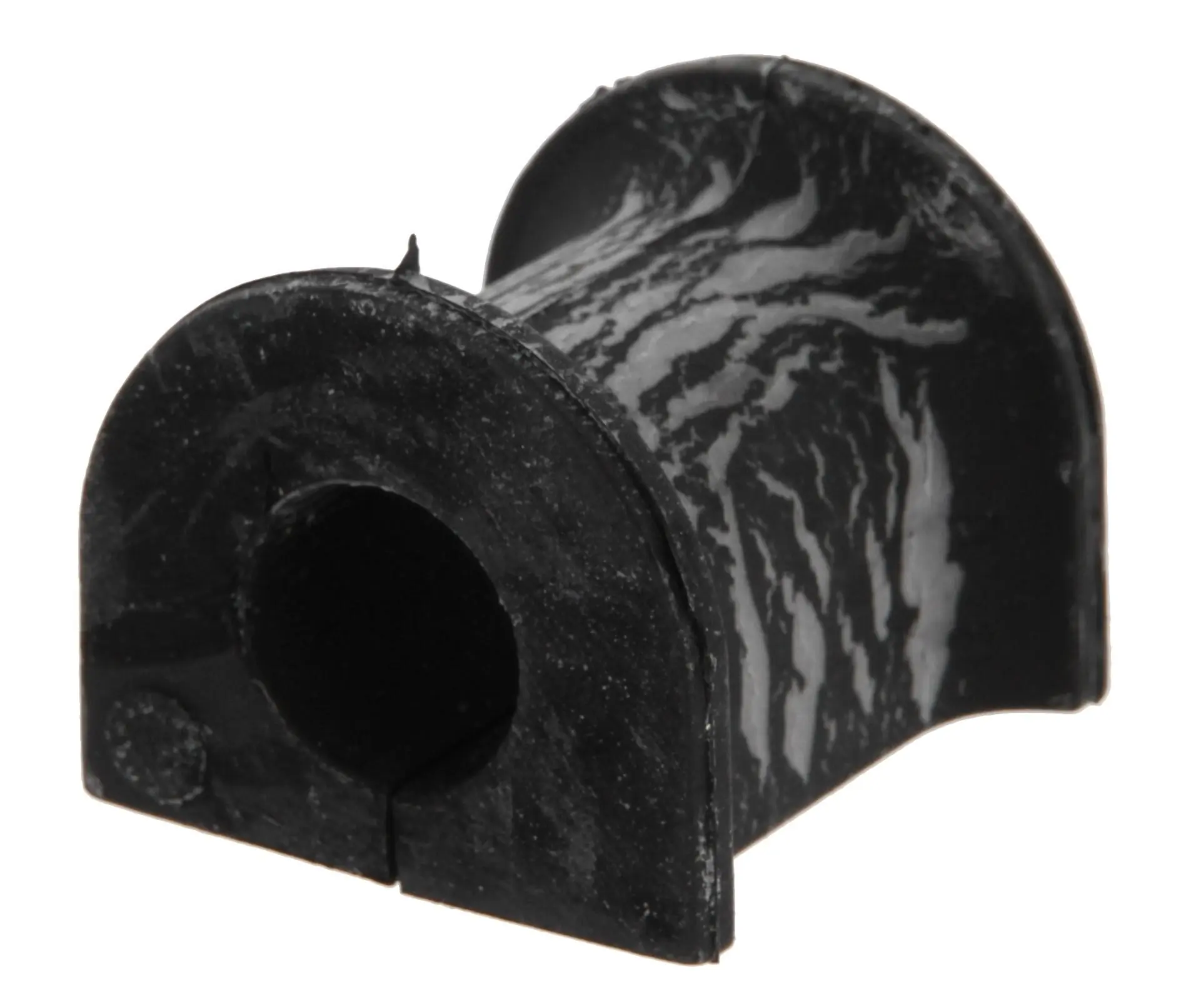 Suspension, stabilisateur CORTECO 80004692