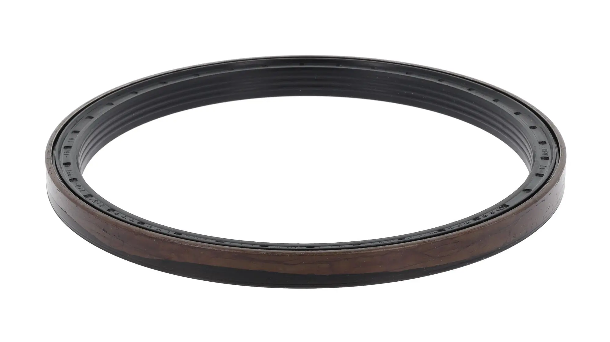 Bague d'étanchéité, moyeu de roue CORTECO 12019113B