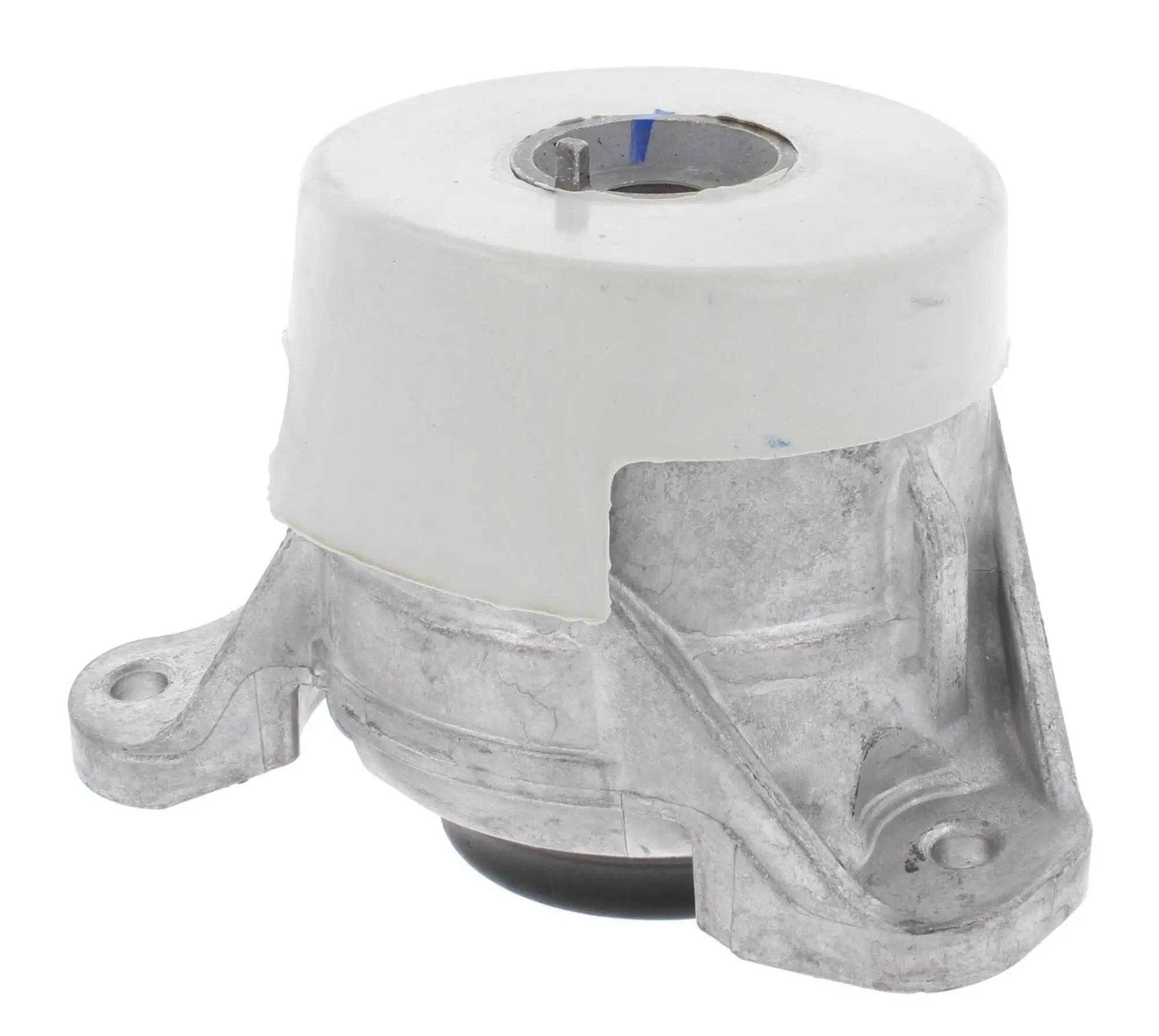 Support moteur CORTECO 49427626