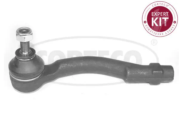 Rotule de barre de connexion CORTECO 49401654