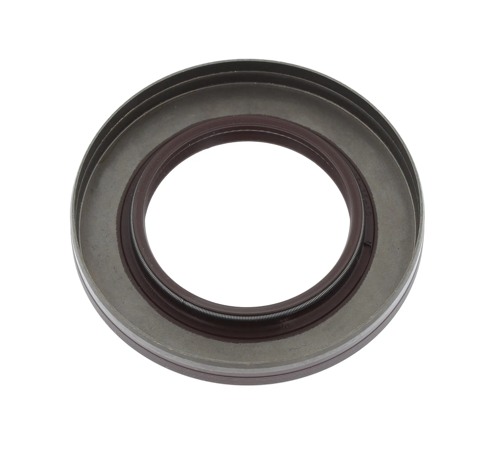 Bague d'étanchéité, différentiel CORTECO 12015242B