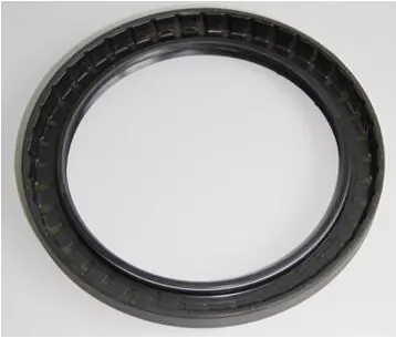 Bague d'étanchéité, moyeu de roue CORTECO 12014463B