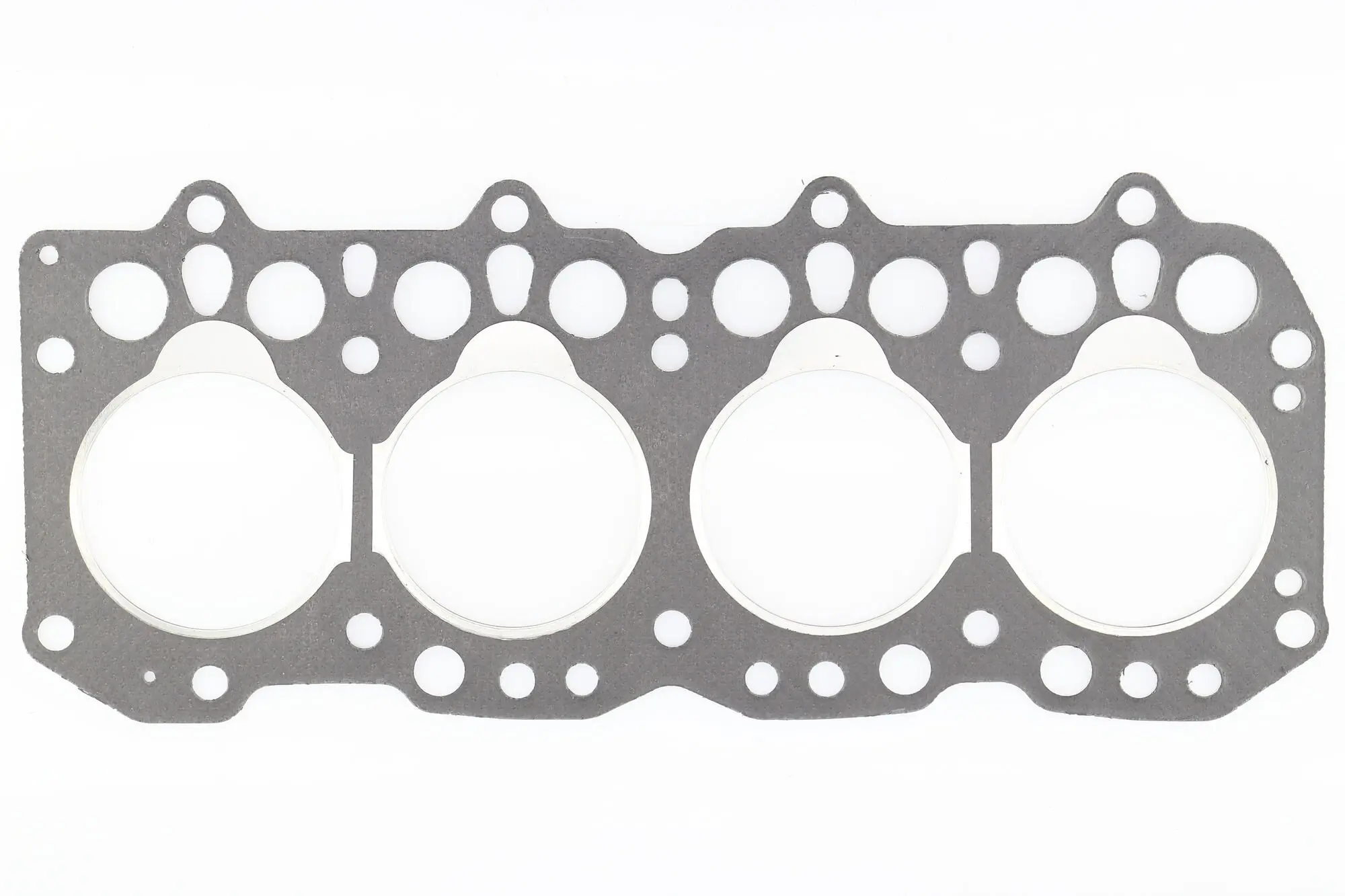 Joint d'étanchéité, culasse CORTECO 414893P
